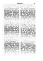 giornale/BVE0536396/1911/unico/00000845