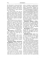 giornale/BVE0536396/1911/unico/00000846