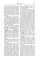 giornale/BVE0536396/1911/unico/00000847