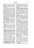 giornale/BVE0536396/1911/unico/00000849