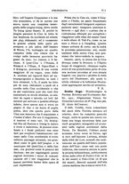 giornale/BVE0536396/1911/unico/00000853