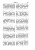 giornale/BVE0536396/1911/unico/00000855