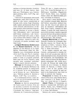 giornale/BVE0536396/1911/unico/00000858