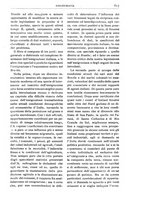 giornale/BVE0536396/1911/unico/00000859