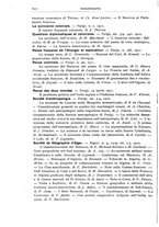 giornale/BVE0536396/1911/unico/00000864