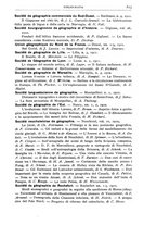 giornale/BVE0536396/1911/unico/00000865