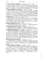 giornale/BVE0536396/1911/unico/00000866