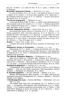 giornale/BVE0536396/1911/unico/00000869