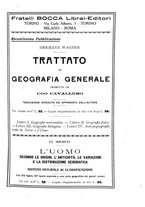 giornale/BVE0536396/1911/unico/00000875