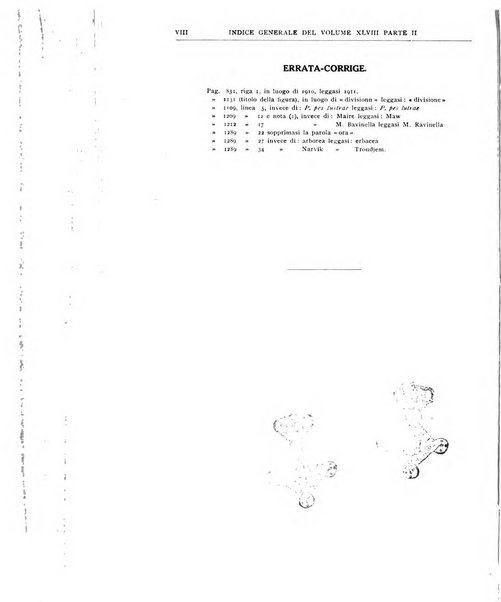 Bollettino della Società geografica italiana