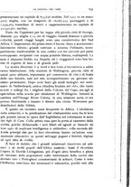 giornale/BVE0536396/1911/unico/00000893