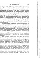 giornale/BVE0536396/1911/unico/00000917