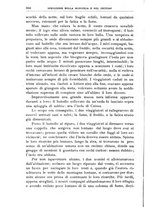 giornale/BVE0536396/1911/unico/00000924