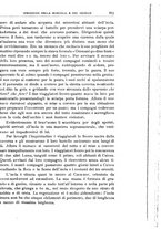 giornale/BVE0536396/1911/unico/00000925