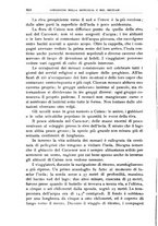 giornale/BVE0536396/1911/unico/00000926