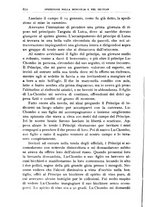 giornale/BVE0536396/1911/unico/00000930