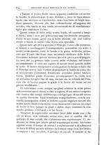 giornale/BVE0536396/1911/unico/00000932