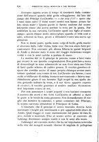 giornale/BVE0536396/1911/unico/00000934