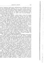 giornale/BVE0536396/1911/unico/00000959