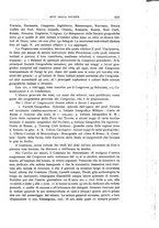 giornale/BVE0536396/1911/unico/00001001