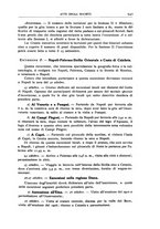 giornale/BVE0536396/1911/unico/00001003