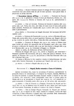 giornale/BVE0536396/1911/unico/00001004