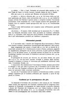 giornale/BVE0536396/1911/unico/00001005