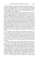 giornale/BVE0536396/1911/unico/00001017