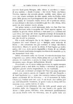 giornale/BVE0536396/1911/unico/00001020