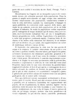 giornale/BVE0536396/1911/unico/00001042