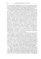 giornale/BVE0536396/1911/unico/00001046