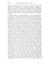 giornale/BVE0536396/1911/unico/00001060