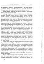 giornale/BVE0536396/1911/unico/00001063