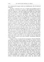 giornale/BVE0536396/1911/unico/00001064