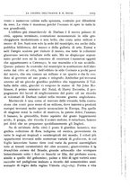 giornale/BVE0536396/1911/unico/00001065