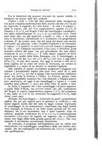 giornale/BVE0536396/1911/unico/00001073