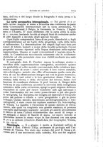 giornale/BVE0536396/1911/unico/00001075