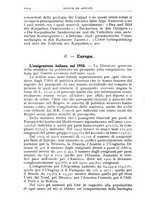 giornale/BVE0536396/1911/unico/00001076