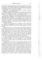 giornale/BVE0536396/1911/unico/00001079