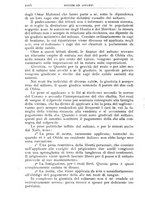 giornale/BVE0536396/1911/unico/00001080