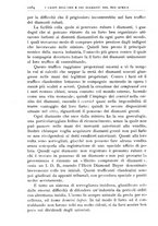 giornale/BVE0536396/1911/unico/00001154