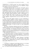 giornale/BVE0536396/1911/unico/00001173