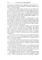 giornale/BVE0536396/1911/unico/00001186