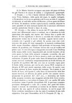 giornale/BVE0536396/1911/unico/00001192