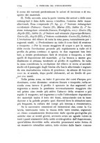 giornale/BVE0536396/1911/unico/00001194