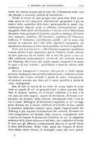 giornale/BVE0536396/1911/unico/00001195