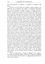 giornale/BVE0536396/1911/unico/00001196