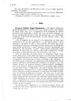 giornale/BVE0536396/1911/unico/00001218