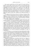 giornale/BVE0536396/1911/unico/00001221