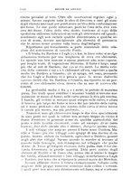 giornale/BVE0536396/1911/unico/00001222